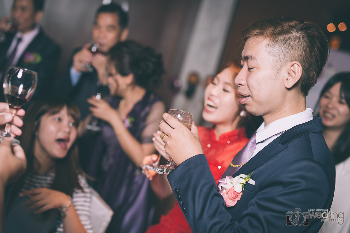 哲綸妍綾 文定迎娶午宴 大直典華 婚攝大J 永恆記憶 婚禮攝影 台北婚攝 #婚攝 #婚禮攝影 #台北婚攝 #婚禮拍立得 #婚攝拍立得 #即拍即印 #婚禮紀錄 #婚攝價格 #婚攝推薦 #拍立得 #婚攝價格 #婚攝推薦